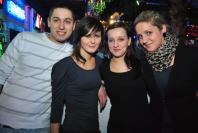 Paparazzi Club -  Gastro Party - 3387_foto_opole_0063.jpg