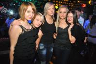 Paparazzi Club -  Gastro Party - 3387_foto_opole_0065.jpg