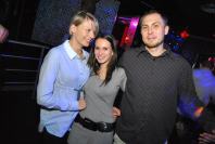 Paparazzi Club -  Gastro Party - 3387_foto_opole_0066.jpg