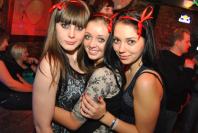 Aqarium - Ladies Night - 3389_foto_opole_0066.jpg