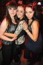 Aqarium - Ladies Night - 3389_foto_opole_0067.jpg