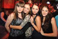 Aqarium - Ladies Night - 3389_foto_opole_0070.jpg