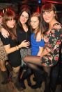 Aqarium - Ladies Night - 3389_foto_opole_0076.jpg