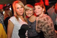 Aqarium - Ladies Night - 3389_foto_opole_0077.jpg