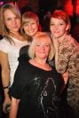 Aqarium - Ladies Night - 3389_foto_opole_0080.jpg