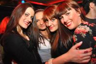 Aqarium - Ladies Night - 3389_foto_opole_0081.jpg