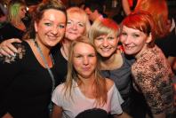 Aqarium - Ladies Night - 3389_foto_opole_0084.jpg