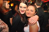 Aqarium - Ladies Night - 3389_foto_opole_0086.jpg