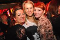 Aqarium - Ladies Night - 3389_foto_opole_0087.jpg