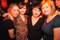 Aqarium - Ladies Night - 3389_foto_opole_0092.jpg