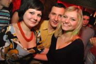 Aqarium - Ladies Night - 3389_foto_opole_0094.jpg