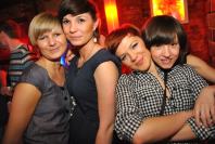 Aqarium - Ladies Night - 3389_foto_opole_0097.jpg