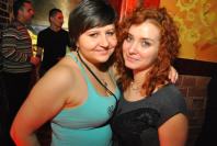 Aqarium - Ladies Night - 3389_foto_opole_0100.jpg