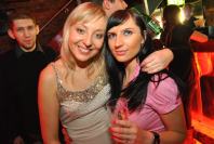 Aqarium - Ladies Night - 3389_foto_opole_0101.jpg