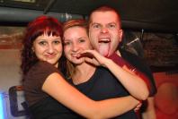 Aqarium - Ladies Night - 3389_foto_opole_0107.jpg