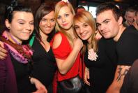 Aqarium - Ladies Night - 3389_foto_opole_0113.jpg