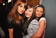 Aqarium - Ladies Night - 3389_foto_opole_0118.jpg