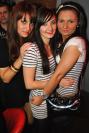 Aqarium - Ladies Night - 3389_foto_opole_0120.jpg