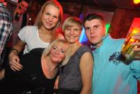 Aqarium - Ladies Night - 3389_foto_opole_0121.jpg