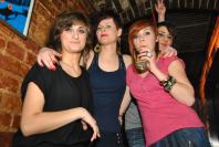 Aqarium - Ladies Night - 3389_foto_opole_0132.jpg