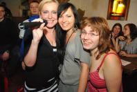 Drake Club - Karaoke Party - 3390_foto_opole_0005.jpg