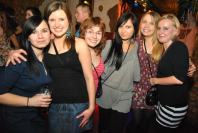 Drake Club - Karaoke Party - 3390_foto_opole_0009.jpg