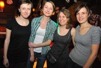 Drake Club - Karaoke Party - 3390_foto_opole_0012.jpg