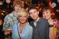 Drake Club - Karaoke Party - 3390_foto_opole_0013.jpg