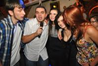 Drake Club - Karaoke Party - 3390_foto_opole_0019.jpg