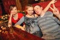 Drake Club - Karaoke Party - 3390_foto_opole_0023.jpg