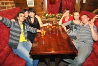 Drake Club - Karaoke Party - 3390_foto_opole_0024.jpg