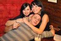 Drake Club - Karaoke Party - 3390_foto_opole_0027.jpg