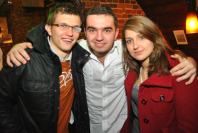 Drake Club - Karaoke Party - 3390_foto_opole_0032.jpg