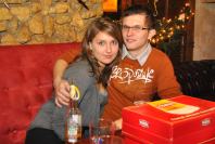 Drake Club - Karaoke Party - 3390_foto_opole_0038.jpg