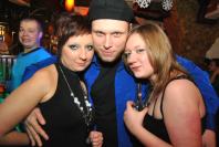 Drake Club - Karaoke Party - 3390_foto_opole_0044.jpg