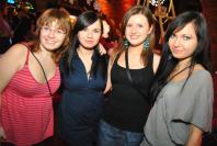 Drake Club - Karaoke Party - 3390_foto_opole_0052.jpg