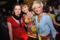 Drake Club - Karaoke Party - 3390_foto_opole_0054.jpg