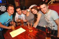 Drake Club - Karaoke Party - 3390_foto_opole_0057.jpg