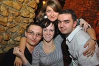 Drake Club - Karaoke Party - 3390_foto_opole_0060.jpg