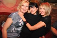 Aqarium - Carnival Eska Live RMX - 3392_foto_opole_0012.jpg