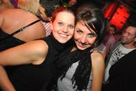 Aqarium - Carnival Eska Live RMX - 3392_foto_opole_0038.jpg