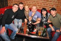 Aqarium - Carnival Eska Live RMX - 3392_foto_opole_0048.jpg