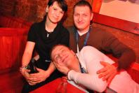 Aqarium - Carnival Eska Live RMX - 3392_foto_opole_0056.jpg