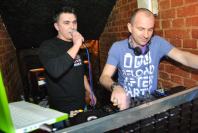 Aqarium - Carnival Eska Live RMX - 3392_foto_opole_0065.jpg