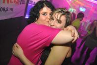 Paparazzi Club -  Hits Party - 3393_foto_opole_0003.jpg