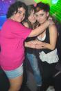 Paparazzi Club -  Hits Party - 3393_foto_opole_0005.jpg