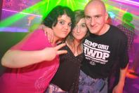 Paparazzi Club -  Hits Party - 3393_foto_opole_0009.jpg