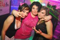 Paparazzi Club -  Hits Party - 3393_foto_opole_0011.jpg