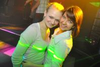 Paparazzi Club -  Hits Party - 3393_foto_opole_0014.jpg