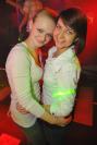 Paparazzi Club -  Hits Party - 3393_foto_opole_0016.jpg